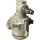 Schoppe & Faeser ARC 230 Transmitter 15131 S 111418