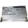 Schoppe & Faeser ARC 230 Transmitter 15131 S 111418