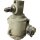 Schoppe & Faeser ARC 230 Transmitter 15131 S 111418