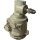 Schoppe & Faeser ARC 230 Transmitter 15131 S 111418