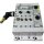 FESTO CPX-FB38 552046 CPX-CP-4-FB 526705 Terminal Elektrik Anschaltung