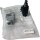 K0400002 Magnetventilspule