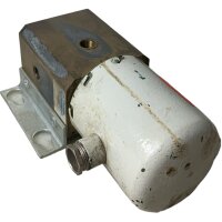 Concordia Fluidtechnik UV6SI RH4 Ventil