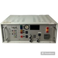 mab AMF 2.2 Steuerung