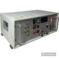 mab AMF 2.2 Steuerung