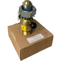 ARI ARMATUREN 751.3V136 MP016126 Regler