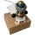 ARI ARMATUREN 751.3V136 MP016126 Regler