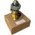 ARI ARMATUREN 751.3V136 MP016126 Regler