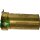 Herose 3078996 Sicherheitsventil Ventil 1,0mm