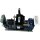 Celesco 631894 Rev-C 45133411921 Umwandler