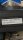 Celesco 631894 Rev-C 45133411921 Umwandler