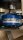 Celesco 631894 Rev-C 45133411921 Umwandler
