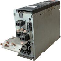 Danfoss FC-302P2K2T5E20H1XGXXXXSXXXXAXBXCXXXXDX 131B0038 Frequenzumrichter 2,2KW