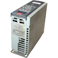 Danfoss FC-302P2K2T5E20H1XGXXXXSXXXXAXBXCXXXXDX 131B0038 Frequenzumrichter 2,2KW