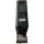 Danfoss FC-302P2K2T5E20H1XGXXXXSXXXXAXBXCXXXXDX 131B0038 Frequenzumrichter 2,2KW