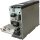 Danfoss FC-302P2K2T5E20H1XGXXXXSXXXXAXBXCXXXXDX 131B0038 Frequenzumrichter 2,2KW