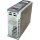 Danfoss FC-302P2K2T5E20H1XGXXXXSXXXXAXBXCXXXXDX 131B0038 Frequenzumrichter 2,2KW