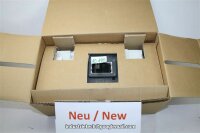 SIEMENS 3VL4725-1EC46-0AA0 Leistungsschalter 250A circuit breaker  3VL4