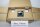 SIEMENS 3VL4725-1EC46-0AA0 Leistungsschalter 250A circuit breaker  3VL4
