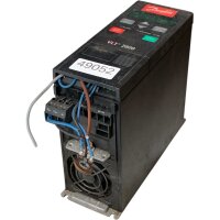 Danfoss VLT2807PS2B20STR1DBF00A00 195N0027 Frequenzumrichter 1,7KVA
