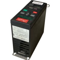 Danfoss VLT2807PS2B20STR1DBF00A00 195N0027 Frequenzumrichter 1,7KVA