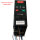 Danfoss VLT2807PS2B20STR1DBF00A00 195N0027 Frequenzumrichter 1,7KVA