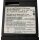 Danfoss VLT2807PS2B20STR1DBF00A00 195N0027 Frequenzumrichter 1,7KVA