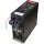 Danfoss VLT2807PS2B20STR1DBF00A00 195N0027 Frequenzumrichter 1,7KVA