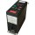 Danfoss VLT2807PS2B20STR1DBF00A00 195N0027 Frequenzumrichter 1,7KVA