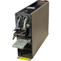 Danfoss VLT5001PT2B20EBR3D0F00A00 175Z0003 Frequenzumrichter 1,5KVA