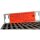 Danfoss VLT5001PT2B20EBR3D0F00A00 175Z0003 Frequenzumrichter 1,5KVA