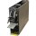 Danfoss VLT5001PT2B20EBR3D0F00A00 175Z0003 Frequenzumrichter 1,5KVA