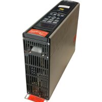 Danfoss VLT5001PT5B20STR3D0F00A00C0 175Z0031 Frequenzumrichter 1,7 KVA