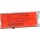 Danfoss VLT5001PT5B20STR3D0F00A00C0 175Z0031 Frequenzumrichter 1,7 KVA