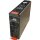 Danfoss VLT5001PT5B20STR3D0F00A00C0 175Z0031 Frequenzumrichter 1,7 KVA