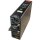 Danfoss VLT5001PT5B20STR3D0F00A00C0 175Z0031 Frequenzumrichter 1,7 KVA