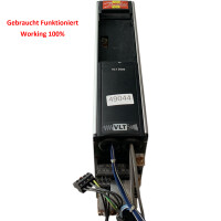 Danfoss VLT5003 ST24 175Z0372 Frequenzumrichter 3,1 KVA