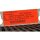 Danfoss VLT5003 ST24 175Z0372 Frequenzumrichter 3,1 KVA