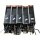 Danfoss VLT5003 ST24 175Z0372 Frequenzumrichter 3,1 KVA