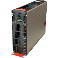 Danfoss VLT5003 ST24 175Z0814 Frequenzumrichter 3,1 KVA