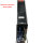 Danfoss VLT5003 ST24 175Z0814 Frequenzumrichter 3,1 KVA