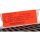 Danfoss VLT5003 ST24 175Z0814 Frequenzumrichter 3,1 KVA