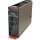 Danfoss VLT5003 ST24 175Z0814 Frequenzumrichter 3,1 KVA