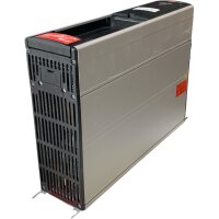 Danfoss VLT5003PT2B20EBR3D0F00A00C0 175Z0015 Frequenzumrichter 3,2 KVA