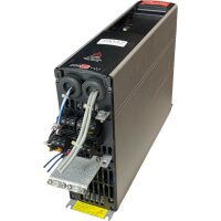 Danfoss VLT5003PT2B20EBR3D0F00A00C0 175Z0015 Frequenzumrichter 3,2 KVA