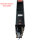 Danfoss VLT5003PT2B20EBR3D0F00A00C0 175Z0015 Frequenzumrichter 3,2 KVA