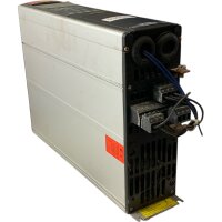 Danfoss VLT5003PT5B20STR3DLF00A00C0 175Z0046 Frequenzumrichter 3,1KVA