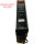 Danfoss VLT5003PT5B20STR3DLF00A00C0 175Z0046 Frequenzumrichter 3,1KVA