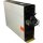 Danfoss VLT5003PT5B20STR3DLF00A00C0 175Z0046 Frequenzumrichter 3,1KVA