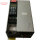 Danfoss VLT5003PT5C20STR3DLF00A00C0 175Z0131 Frequenzumrichter 3,1KVA